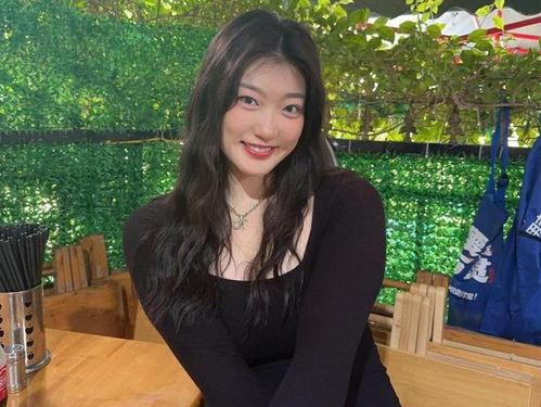 李梦的最新爆料是什么节目,揭秘神秘节目背后的故事